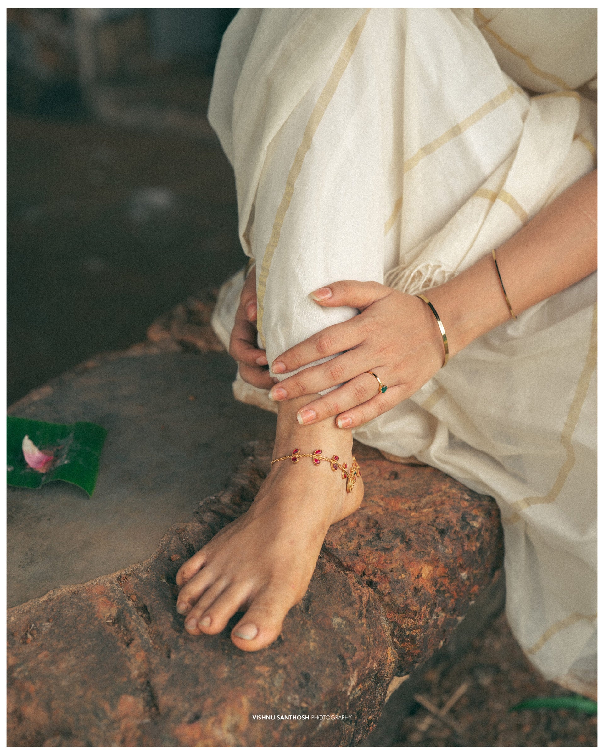 Suparna SAREE 6