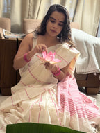 Atham Saree