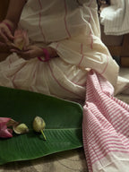 Atham Saree