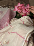Atham Saree