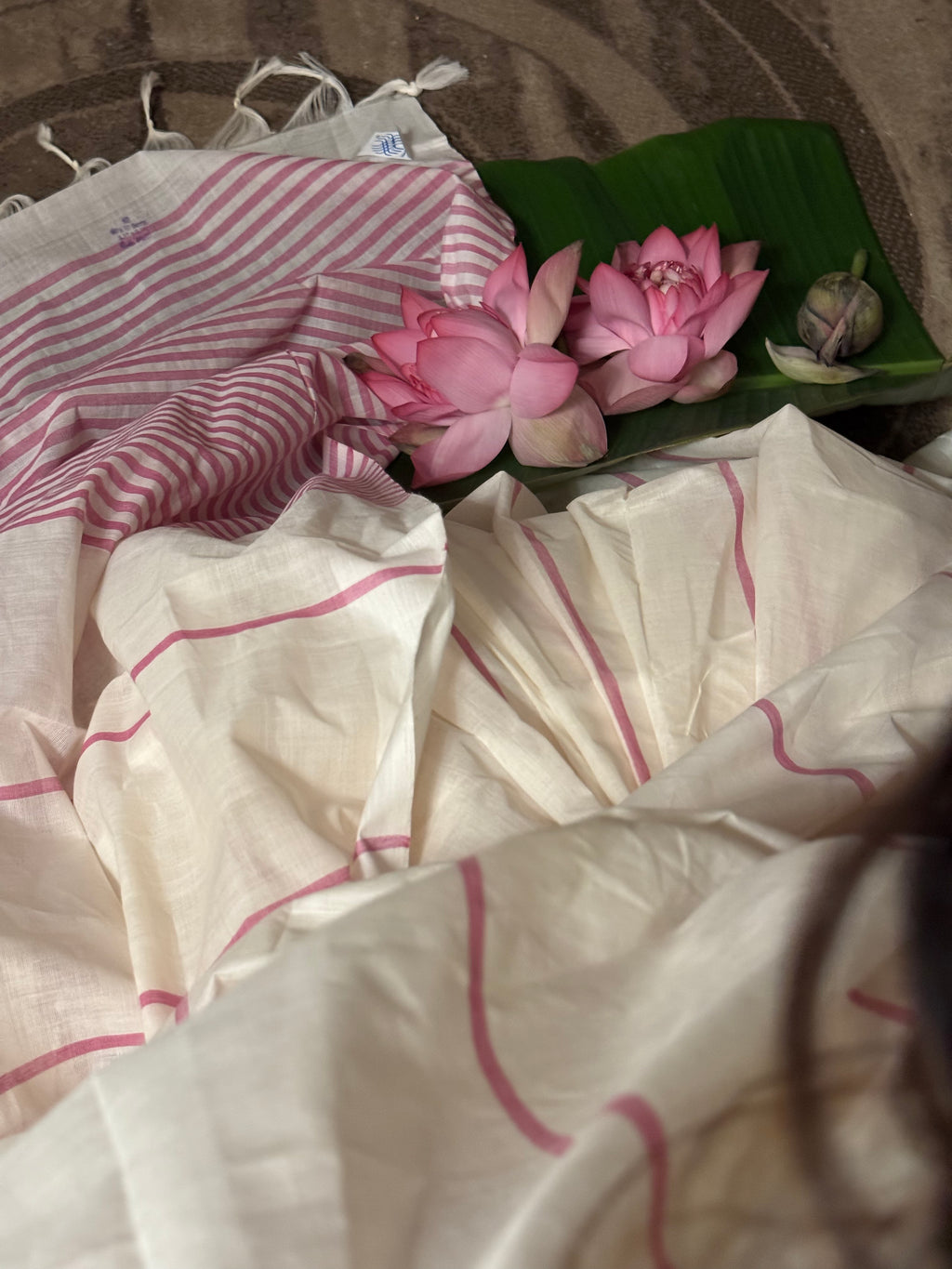 Atham Saree