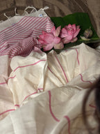Atham Saree