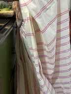 Anizham Saree