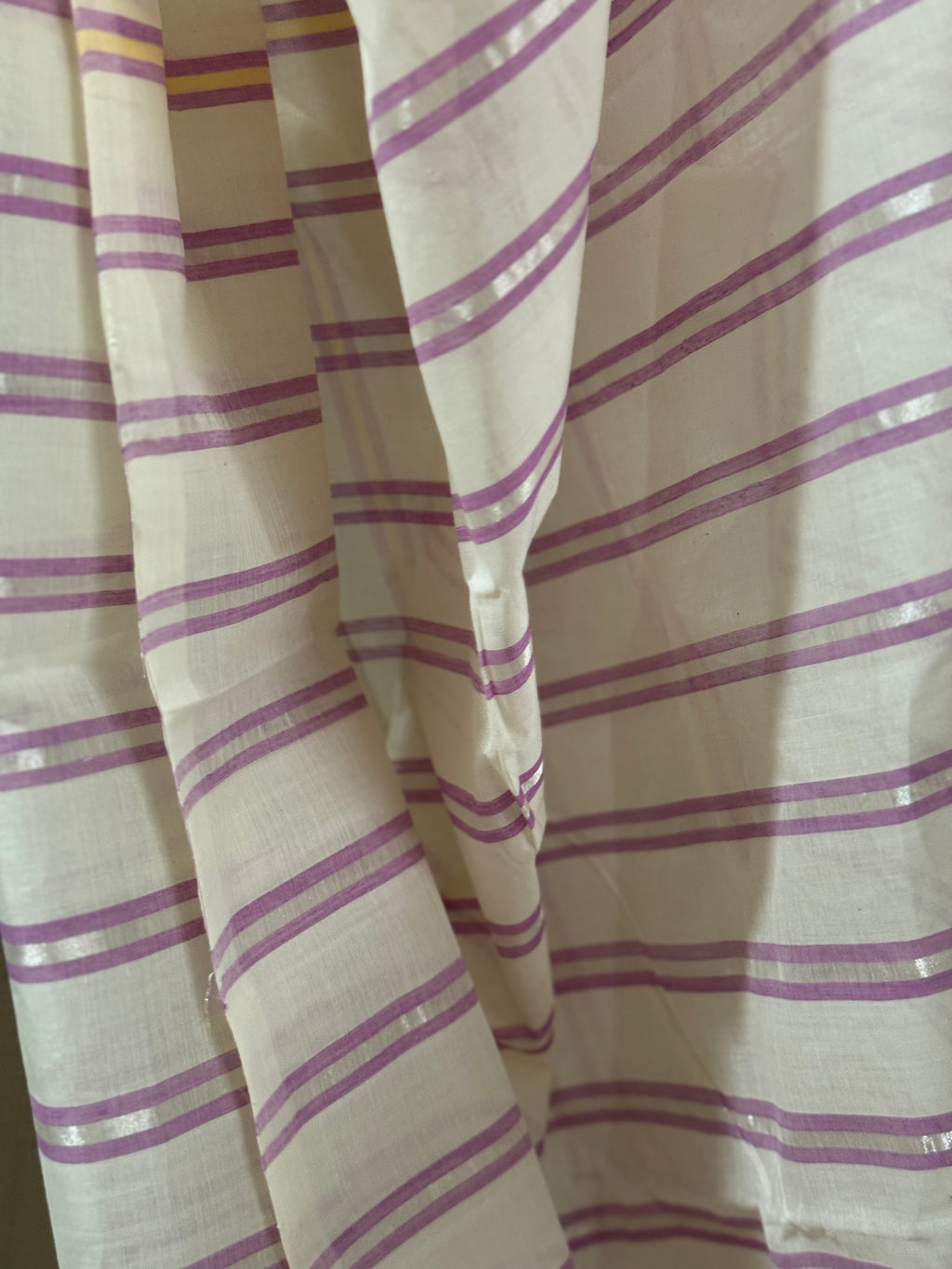 Anizham Saree