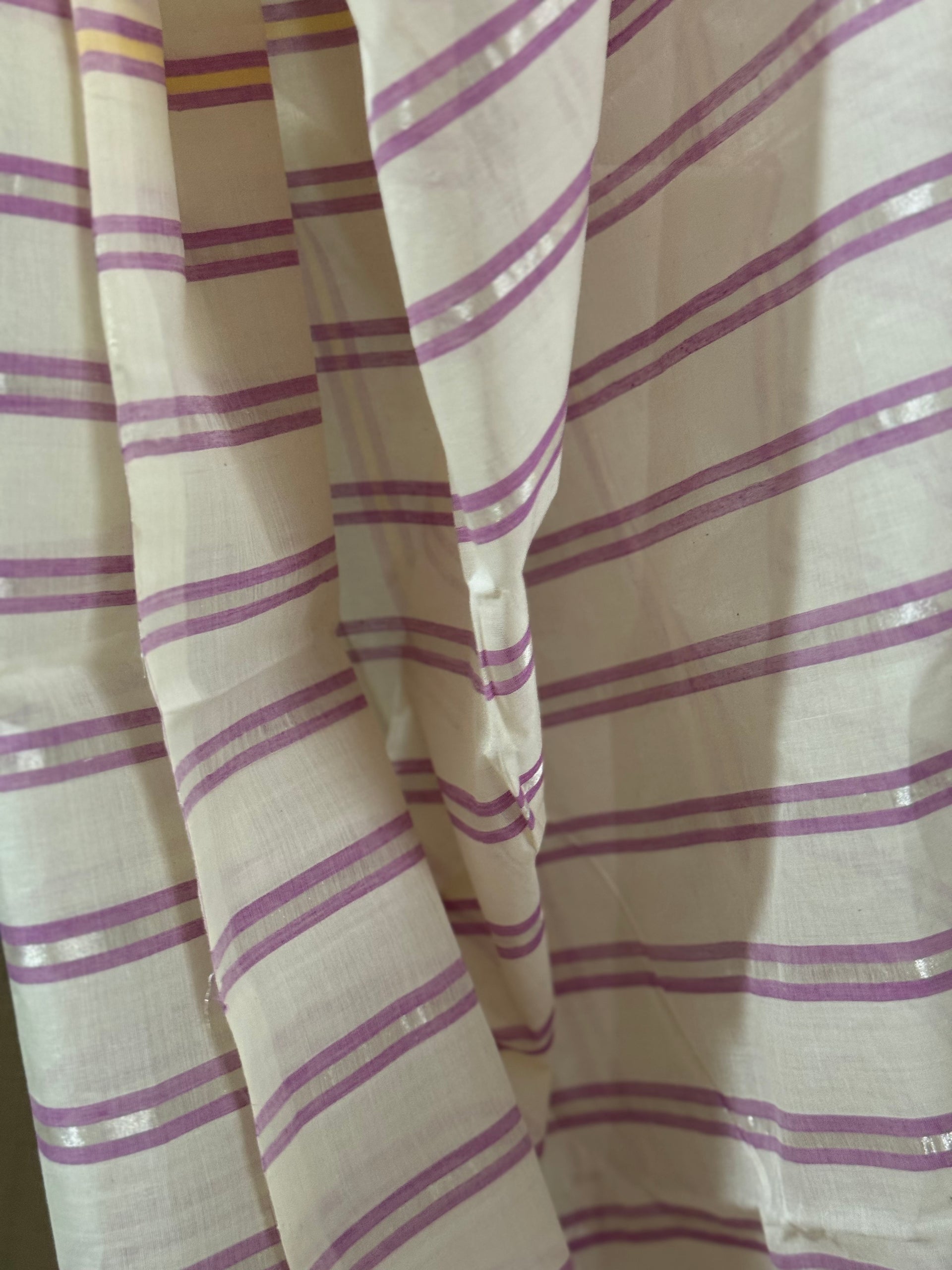 Anizham Saree