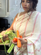 Anizham Saree