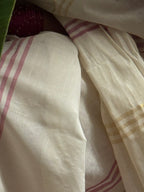 Nyra Saree