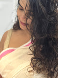 Vishakam Saree
