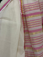 Aswathy Saree