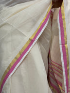Aswathy Saree