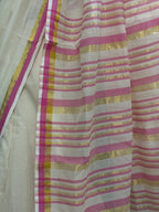Aswathy Saree