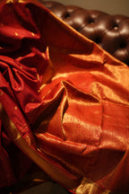 Gayathri Saree 29