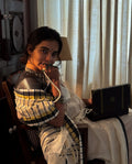 Tarangini Saree