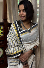 Tarangini Saree 4