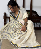 Tarangini Saree 2