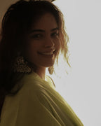 Pallavi Saree 3