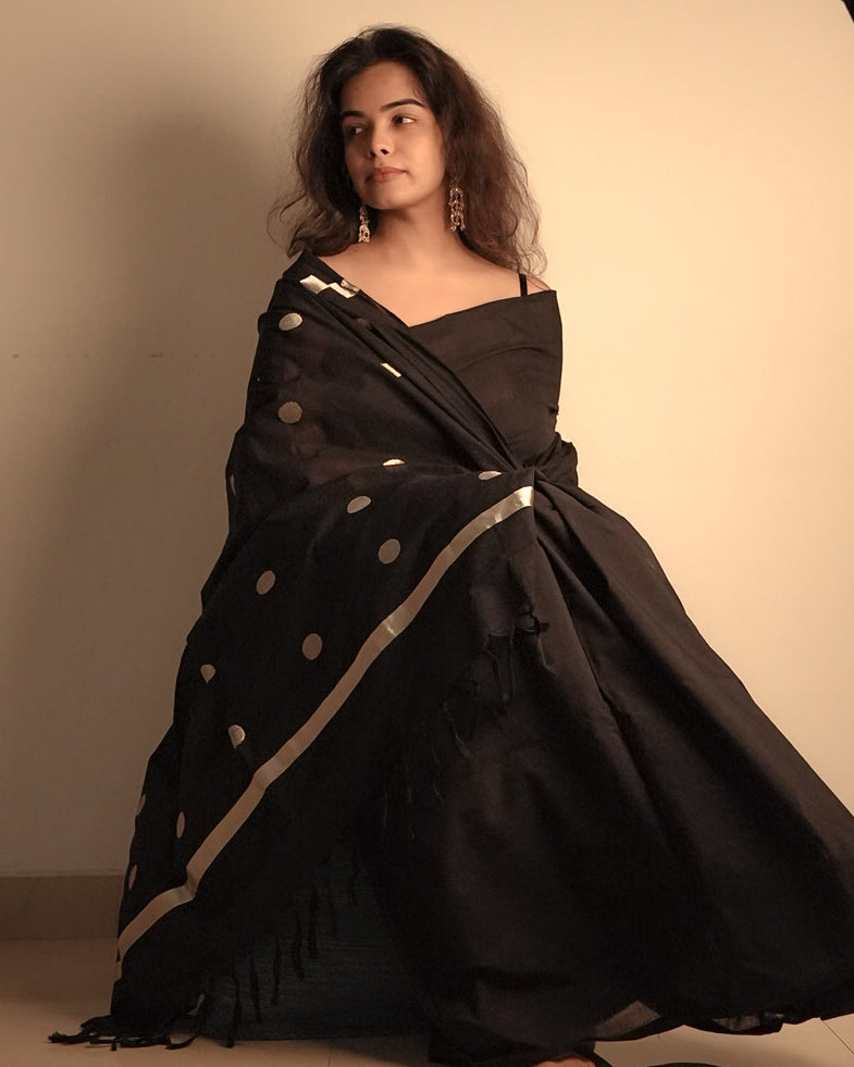 Chandrakantham Saree 4
