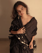 Chandrakantham Saree 3