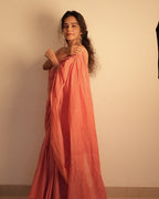 Lavanya Saree 3