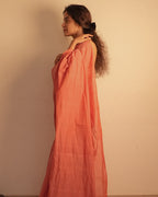 Lavanya Saree 2