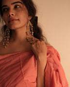 Lavanya Saree 6