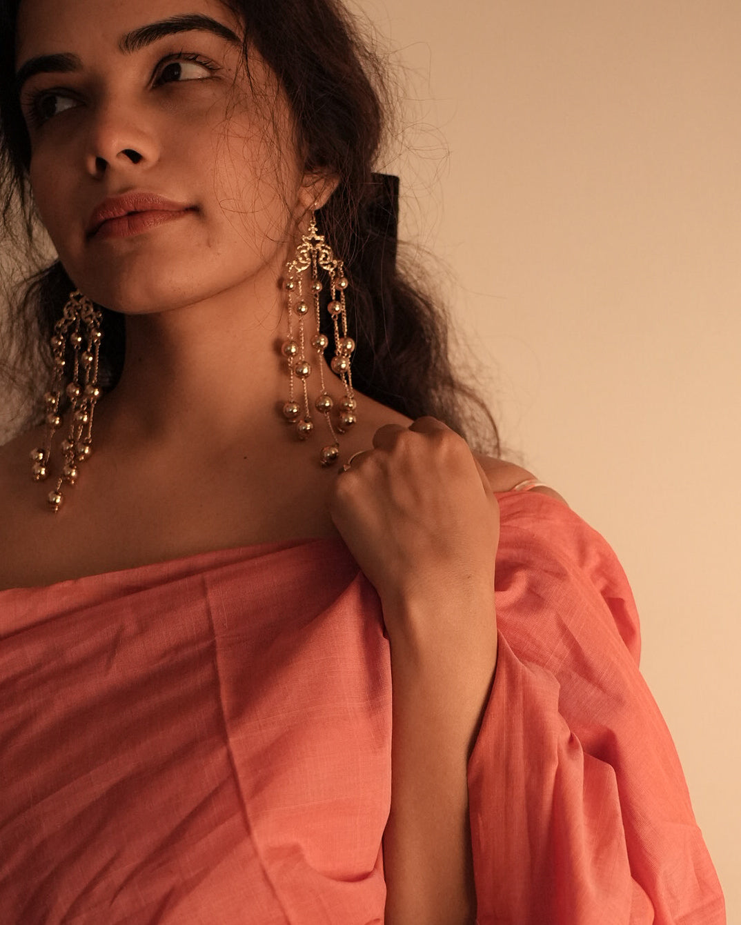 Lavanya Saree 6
