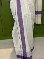 Blueberry set mundu 3