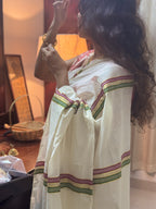 Ashwani Saree