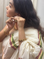 Ashwani Saree