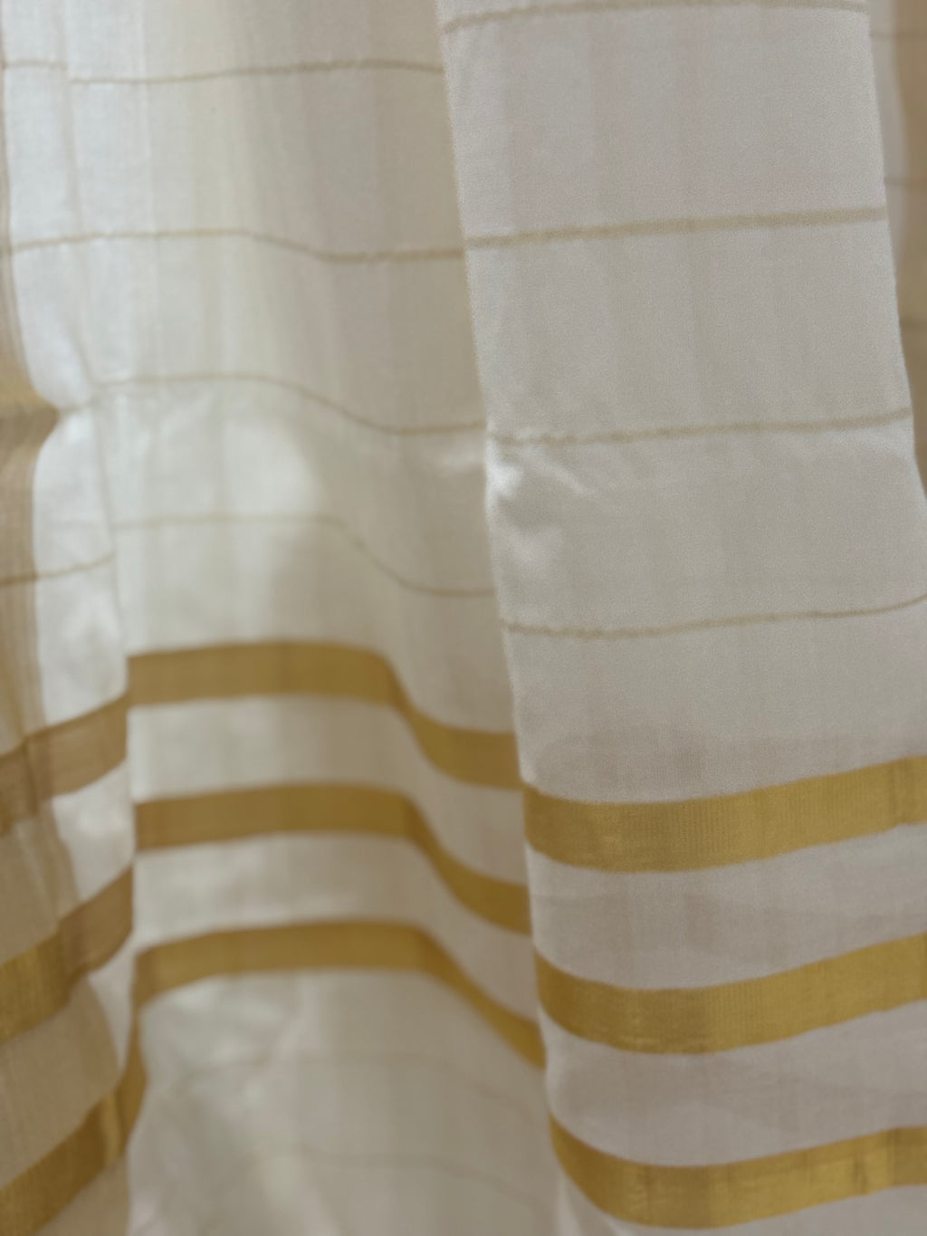 Indraja Saree