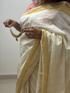 Indraja Saree