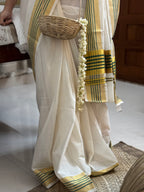 Nirmala saree