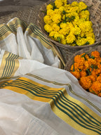 Nirmala saree