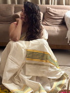 Nirmala saree