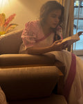 Kaveri Saree