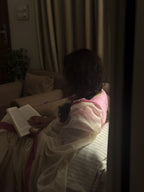 Kaveri Saree 5