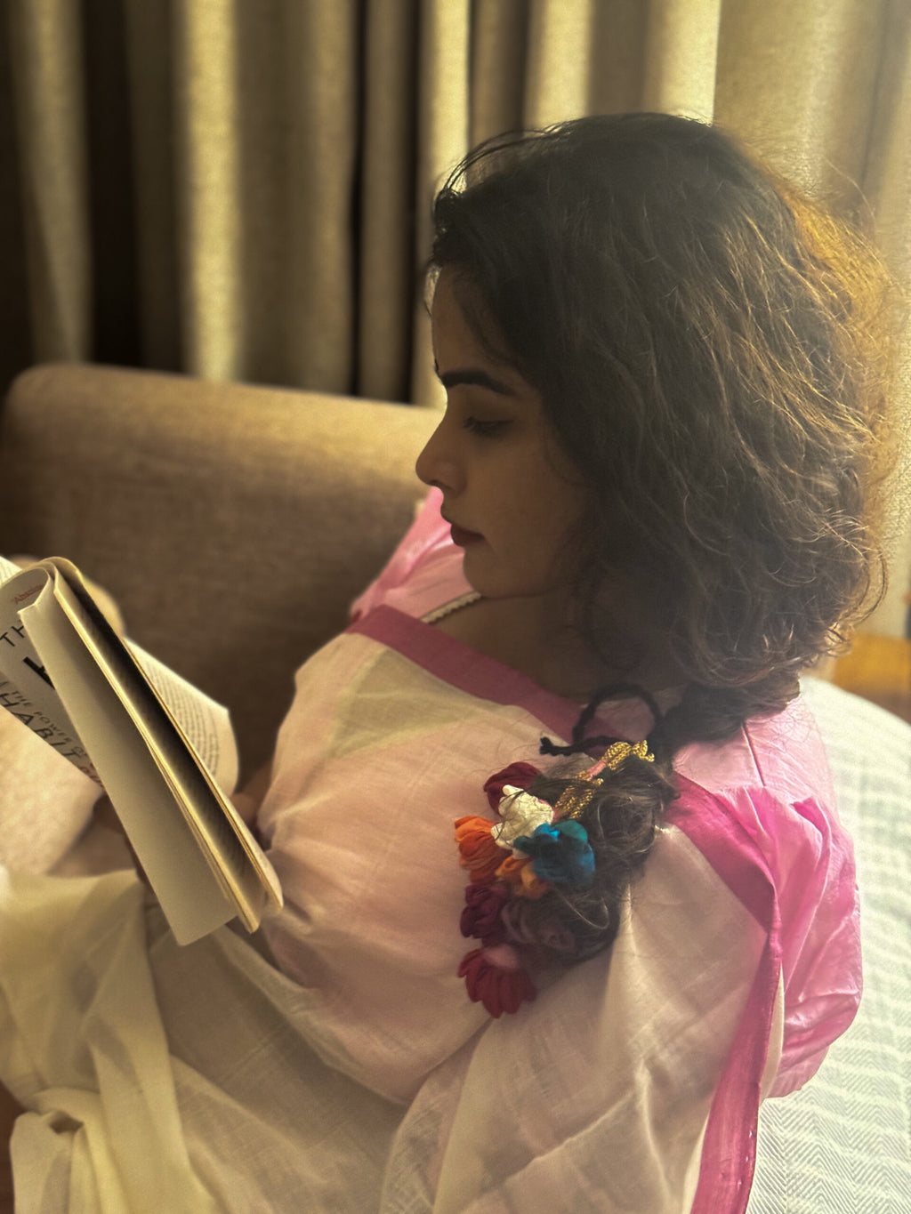Kaveri Saree 6