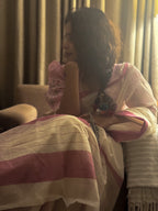 Kaveri Saree 2