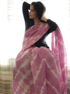 Anjana Saree 3