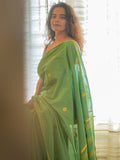Punya Saree 2