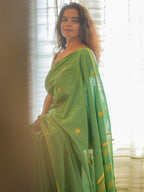 Punya Saree 2