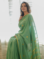 Punya Saree 3
