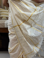 Seetha Saree