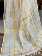 Seetha Saree