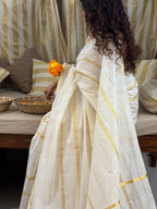 Seetha Saree