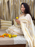 Seetha Saree