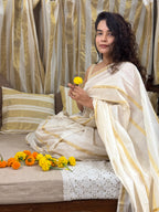 Seetha Saree