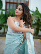 Haneena Saree
