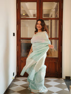 Haneena Saree