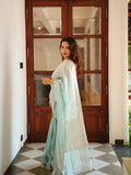 Haneena Saree